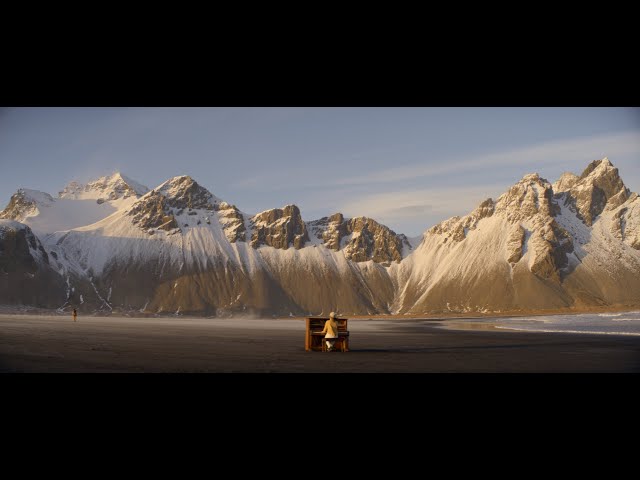 youtube play