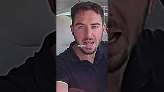 Jean Paul&#39;s motivational speech