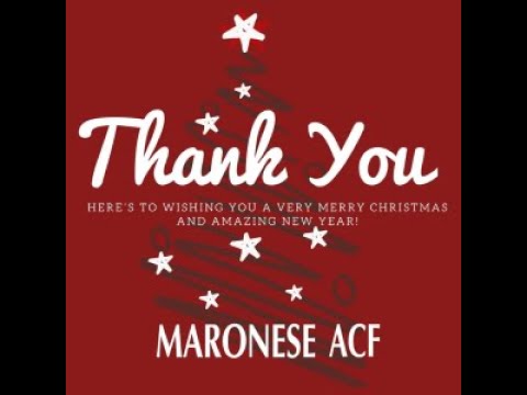 Видеообзор