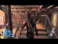 Assassin's Creed 3: Hidden Boston Chest ...