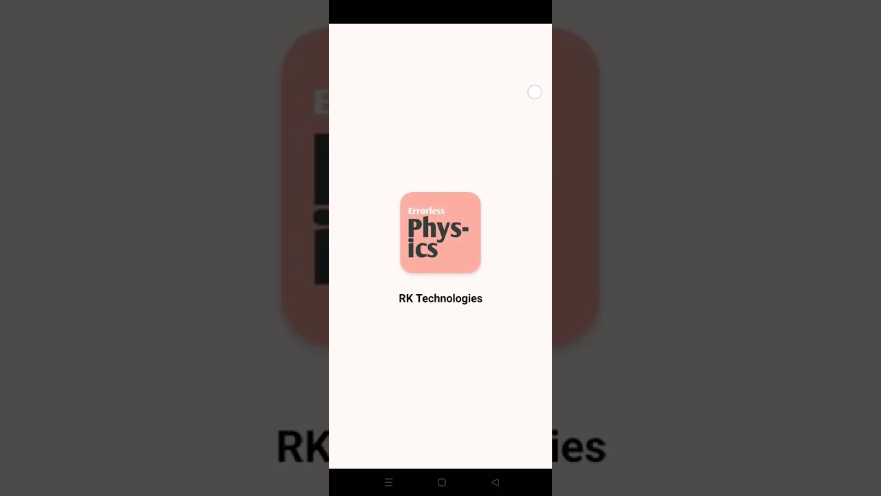 errorless physics, chemistry and biology book free pdf download 😳😳😳😳