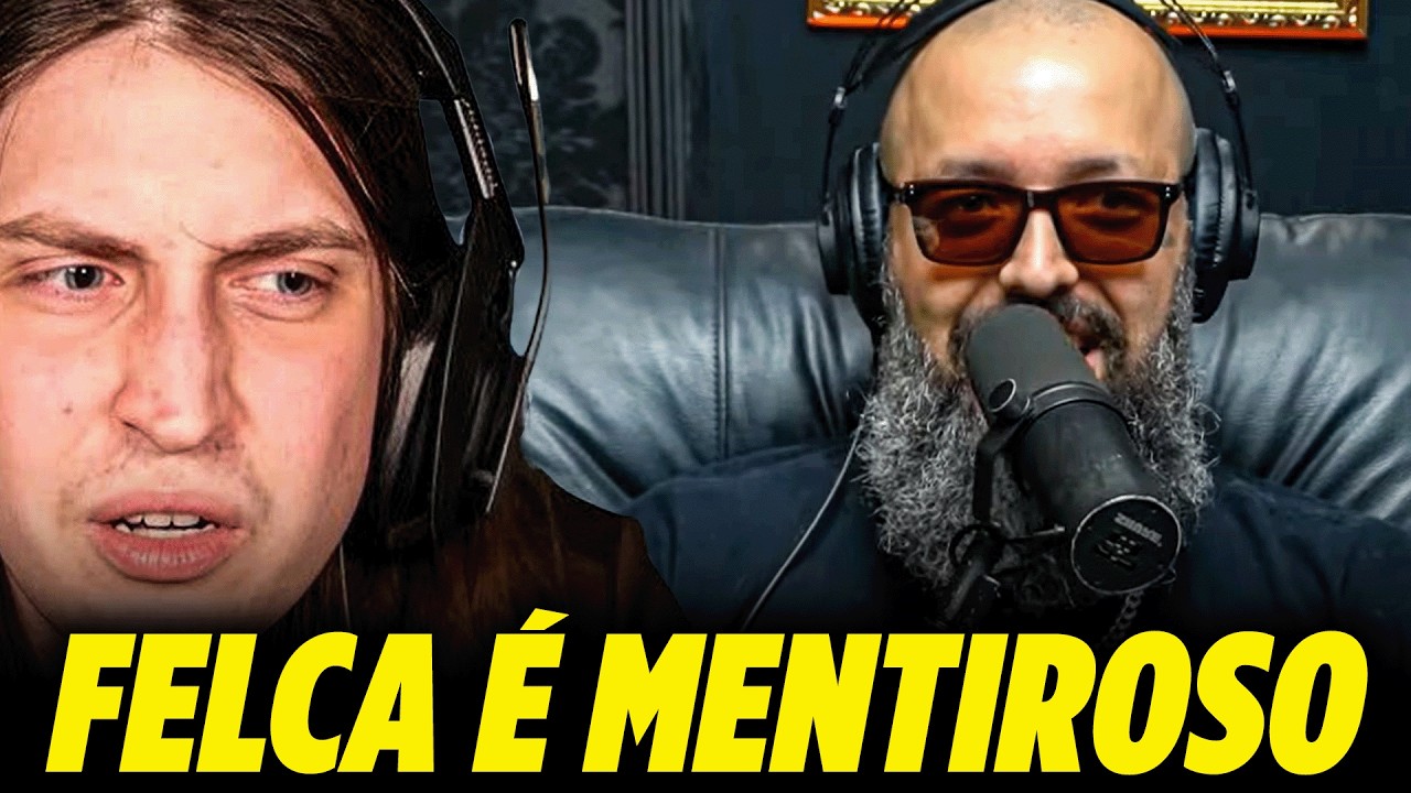 TRETA NA INTERNET POR CAUSA DAS BETS