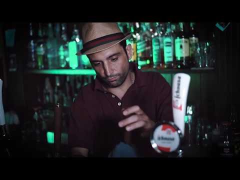 video frame placeholder