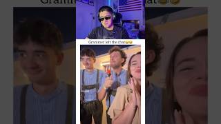Try Not To Laugh Challenge Part 77😹🤣😂#ifyoulaughyoulose#dontlaughchallenge#ifyoulaughyourgoingtohell