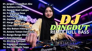 Download lagu DJ DANGDUT LAWAS FULL BASS REMIX TERBARU || DJ JANGAN TINGGALKAN AKU | DJ BAHTERA CINTA mp3 Download lagu DJ DANGDUT LAWAS FULL BASS REMIX TERBARU || DJ JANGAN TINGGALKAN AKU | DJ BAHTERA CINTA mp3