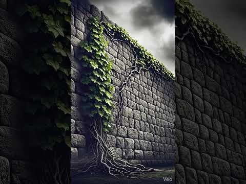 Video about quote by N. R. Walker