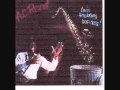 A. C. Reed - I'm A Jealous Man