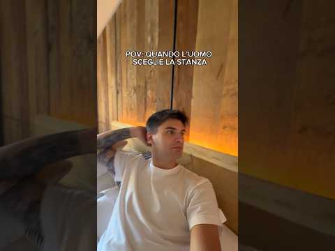 Io questa la chiamo felicità 😂