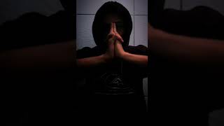 Download lagu 'KATON GOUKAKYUU NO JUTSU' 🔥_edit //Visual Efect's// mp3