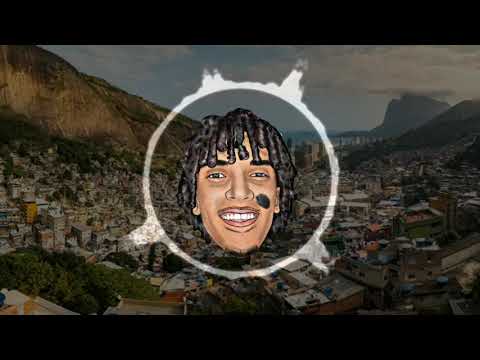 MC DANILLO - É VÁRIAS MAMADA NA RUA [[ MÚSICA NOVA ]] DJ 2F CDD