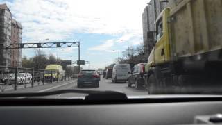 8 Ball and MJG feat Yung Joc – Clap On