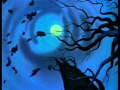 Jimmy Giuffre - Pieces For Clarinet & String Orchestra, Movement 3