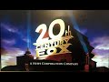 Barney S Big Movie 2000 Opening Logos