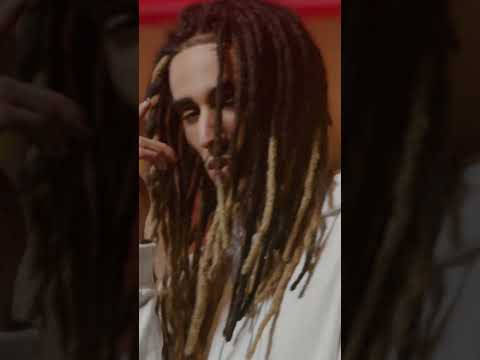 Te-am indepartat dar n-am sa-ti spun vreodata #ADIO 💟  #shorts #malina #amuly #newsong