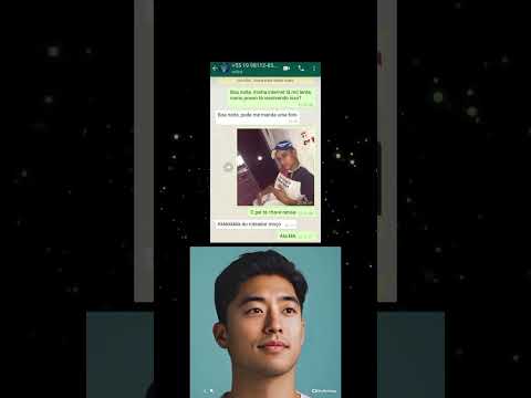 Pastel De Flango React #memes #funnycomedy