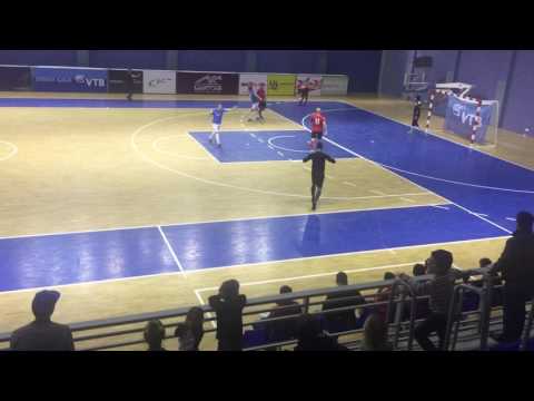 Georgian Post 3-3 Natakhtari 1