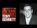 Tony Bennett - I'm Way Ahead Of The Game