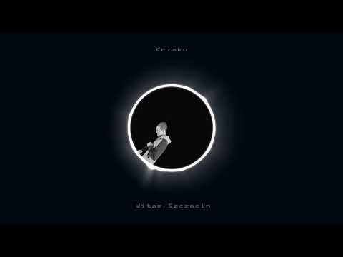 Krzaku - Witam Szczecin
