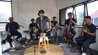 Download lagu KERONCONG MODERN || ILIR ILIR mp3 Download lagu KERONCONG MODERN || ILIR ILIR mp3