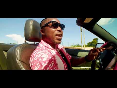 Ogee & Maestro - Walking Away Official video