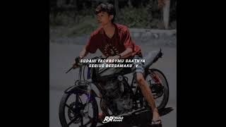 Download lagu story wa drag bike terbaru.. mp3 Download lagu story wa drag bike terbaru.. mp3