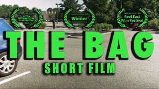 The Bag | Award Winning Short Film