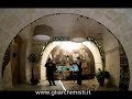 A.Soler SOFIA (violin duo cover). Gli Archimisti: pop music in violin duo