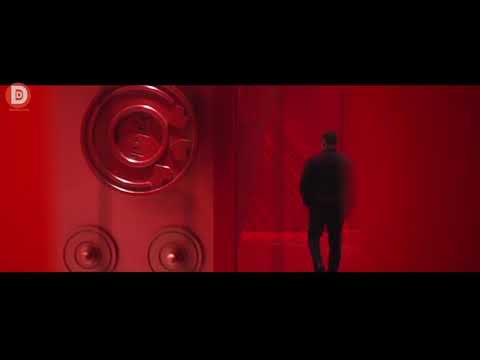 Pehli Baar Mile Hain| Full Song | Tiger Zinda Hai|Salman Khan