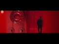 Pehli Baar Mile Hain Full Song Tiger Zinda Hai Salman Khan