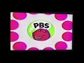 Back To Playground Howdy Friends From Season 5 Included A To Z With Barney