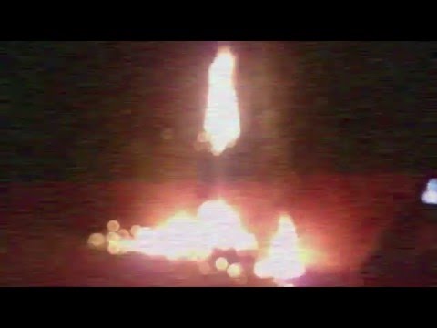 SCORPIO - QUE QUIEREN (Beat por KMK pro)