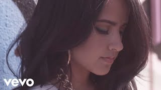 Becky G - Play It Again (Official Music Video)