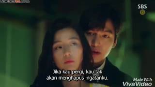 IF ONLY - SEJEONG (GUGUDAN)