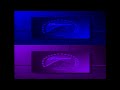 2 5K Sub FX Month Day 12 Acid Clearer
