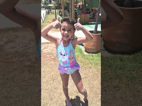 Paraíso na Barra Nova em Marechal Deodoro - AL, o Pier Zero 8.