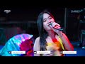 DOMBA KURING SHAFANA MAGNOLIA FRESS MUSIC HAPPY PARTY PUTU NGGOBUONO TIRTA AUDIO