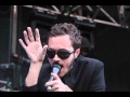 Editors - Put Your Head Towards The Air