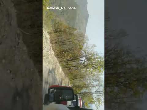 समजेउर भाडुल्कि लायाे, तिमै्  यादल कलेजि छेउ खायाे Samjheura New Lock Dohori Song 2080✍️🙏