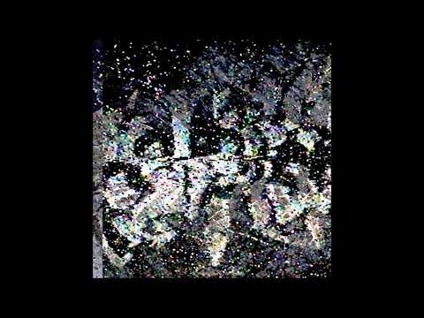 04. evryn - Leaving the Horrors Paralyzed