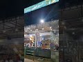Al Noor Cafe Restaurant