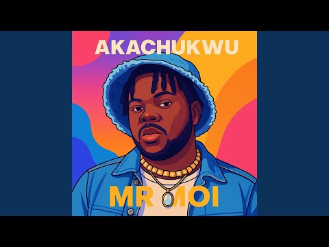 Akachukwu