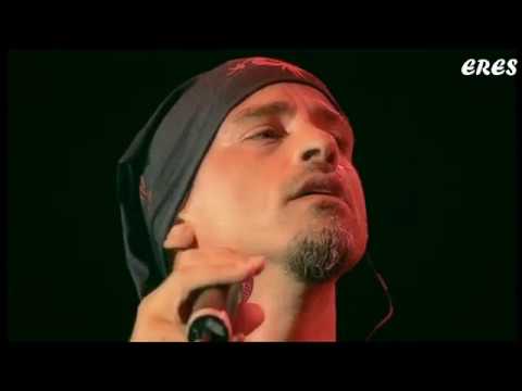 Musica e (Roma Live 2004)