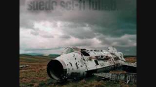 Suede - My Insatiable One (Piano Version)