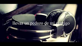 Lincoln Hawk - Everytime (Subtitulado Español)