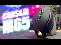 Corsair CH-9309011-EU - видео