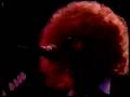 Ian Hunter and Mick Ronson   Angeline live at Rockpalast 80