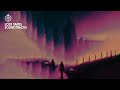 Manual - Dawn Changes Everything