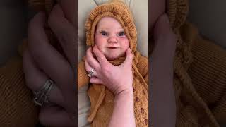 Download lagu China's Fake Children🔥🤔 #shorts #viral #skstips mp3 Download lagu China's Fake Children🔥🤔 #shorts #viral #skstips mp3