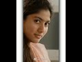 SMS Song WhatsApp Status Tamil Uyire Nee Parthale Song WhatsApp Status Sai Pallavi Cute Status