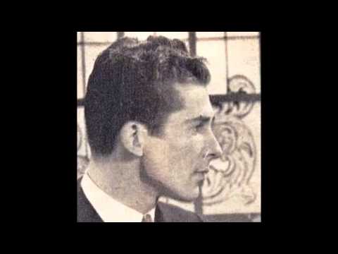 Carlos Zel - " O seu nome era Manuel "